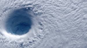 Bridzis 0658158598 serbian girls office@hurricane_girls.com follow us linktr.ee/hurricaneofficial. Behind The Forecast Hurricane Season Starting Earlier Why The Change Is Being Considered