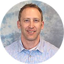 Bodiometer for Professionals