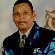 Mauldin Family Obituaries