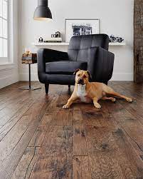 Olde Time Luxe Collection Rustic Flooring Hardwood Floor Colors Distressed Wood Floors