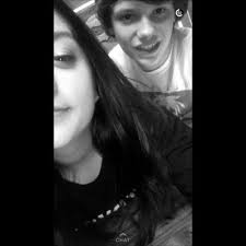 Jack Weinman (@jackweinman14)