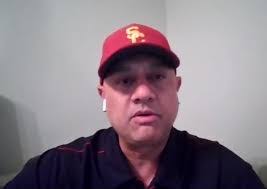 Ethan Firestone's Instagram, Twitter & Facebook