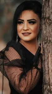 Öbür Dünyada Sen Yan Havva Öğüt