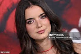 433 Dylan Gelula Photos & High Res Pictures