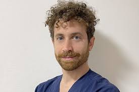 Dr. Andrea Fabio Botazzoli