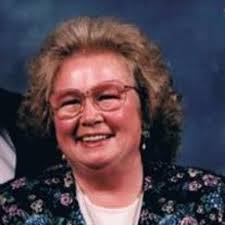 Rosa Mae Nethery Obituary August 19, 2015