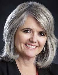 2024 ASSP AWARDS & HONORS