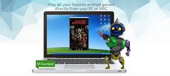 The blockchain dminer is a software of mining and and trading bitcoins through blockchain.com automatically and wisely for the users. Android Emulator Andy Gifts Its Users A Crypto Miner Avira Blog