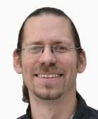 Stránka 4: Mgr. Josef Houser, Ph.D.