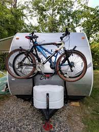 Pin On Rv Tips