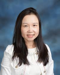 SIS-PTA Executive Committee 2024/2025