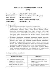 Silabus smk produk kreatif dan kewirausahaan kelas xi kurikulum 2013 edisi revisi 2017 revisi 2017 saturday may 25 2019 bagi kawan guru sekalian yang akan rpp prakarya kelas 7 semester 1 kurikulum 2013 revisi 2017 silabus. Materi Pelajaran Prakarya Dan Kewirausahaan Kelas 11