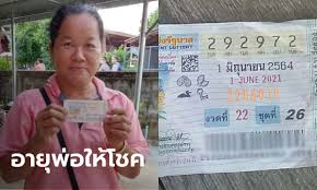 Jul 16, 2021 · 1 มิ.ย. à¸­à¸ªà¸¡ à¸¥à¸³à¸›à¸²à¸‡ à¹€à¸®à¸¥ à¸™à¸– à¸à¸£à¸²à¸‡à¸§ à¸¥à¸— 1 à¸ à¸™à¸– à¸‡à¸ž à¸­ à¸‹ à¸­à¸«à¸§à¸¢à¹€à¸¥à¸‚à¸­à¸²à¸¢ à¸«à¸§ à¸‡à¹à¸„ à¹‚à¸Šà¸„à¹€à¸¥à¸‚à¸— à¸²à¸¢