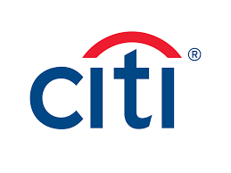 Apply for this travel credit card now! Citibank