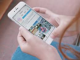 If you want to react to the message with a. How To React To An Instagram Story In 3 Different Ways