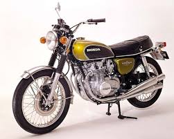 For Sale Honda Cb500f The Bike Market