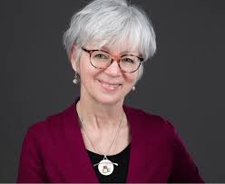 Journal du comité Santé, sécurité et bien-être