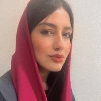 90+ "Mina Amini" profiles