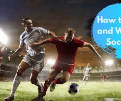 Free soccer picks (today's tips, odds, predictions) here you will find the best soccer picks as well as tips, predictions and parlays for all of today's games. Best Football Prediction Site Free Soccer Predictions For Today Soccer Predictions Football Predictions Sites Football Predictions