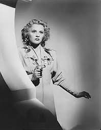 Invisible Agent - Wikipedia
