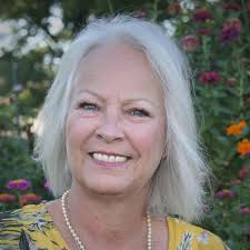 Phelps County Recorder Of Deeds