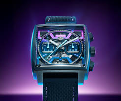 Image result for Dark Gold 1971 Monaco