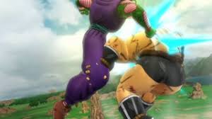 Mar 29, 2017 · dragon ball z: Dragon Ball Z Ultimate Tenkaichi For Playstation 3 Reviews Metacritic