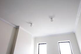 Amplify Your Old Ceilings By Using These Insanely Beautiful Textures In 2020 Ceiling Texture Popcorn Ceiling Smooth Ceiling