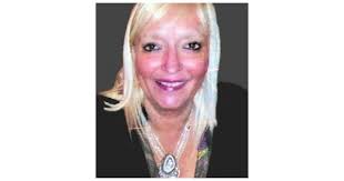 Death Notice and Obituary for Victoria Lynette Hart 2023 of Kenosha , WI