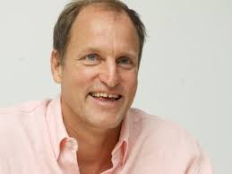 Search results for woody harrelson. Woody Harrelson Webchat Your Questions Answered On Cheers Trump And Quitting Dope Film The Guardian