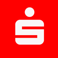 Sparkasse Chemnitz Posts Facebook