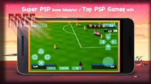 15/06/2021 · we've compiled a list of the top psp roms for you to download for free. Psp Emulator Games For Free For Android Apk Download