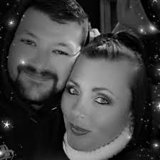 Hello I am looking for recommendations