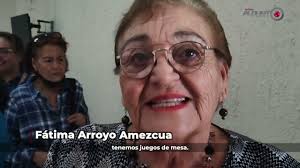 Casa Día en Celaya, lugar de recuperación donde Fátima retomó las ganas de  vivir