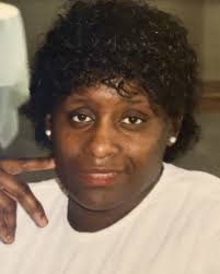 Terrilyn Berry-Jones Obituary