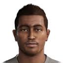 I'm just downloading the pes 2021 season update and i'm looking for a kit pack with all the kits in and i can't find any. Giacomo Raspadori Pes 2020 Stats