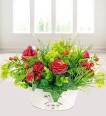 Prestige flowers uk discount code. 7 Prestige Flowers Discount Code Ideas Flowers Flowers Delivered Next Day Flowers