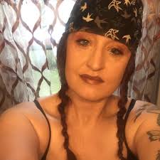 Erin M Higdon Jared Sheedy. Merry Merry Christmas miss n love u Guys for  life