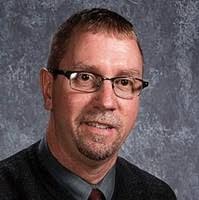 20+ "Michael Conkle" profiles