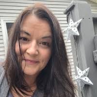 500+ "Loney" profiles