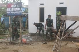 Perfectly fine / 3krktqpek7ifgm : Di Depan Teras Rumah Mp3