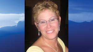 Priscilla Olloman Crumbacher, North Lima, Ohio Obituary