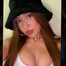 Anahi Montes (@ann_montessoy) • Instagram photos and videos