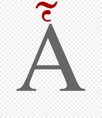 Maybe you would like to learn more about one of these? Triangle Background