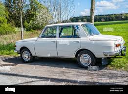 Image result for Silbergrau 1969 Wartburg