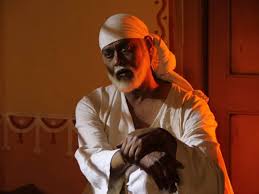 Sai Baba Is Back On Television Times Of India Day 2 in the bigg boss house begins with a catfight between lopamudra, priyanka and vj bani.