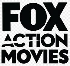 Get breaking news, must see videos & exclusive. Fox Action Movies Fox Movies Fox International Channels Television Channel Film Png 1500x1400px Fox Action Movies