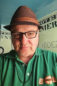 NEU Warschau-Lodz Lemberg Czernowitz Transkarpatien Waldkarpaten Podolien  Kiew Odessa Charkiw Georgien Armenien Aserbaidschan Us