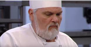 Ten of the Worst Chefs in Gordon Ramsay's Kitchen Nightmares