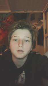 Shannon Jade Janus 20 James Edward Janus